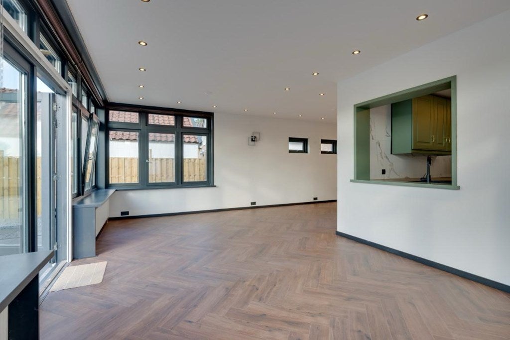 Woning te huur: Hornweg, Aalsmeer