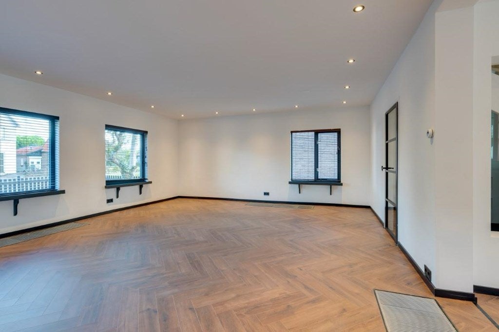 Woning te huur: Hornweg, Aalsmeer