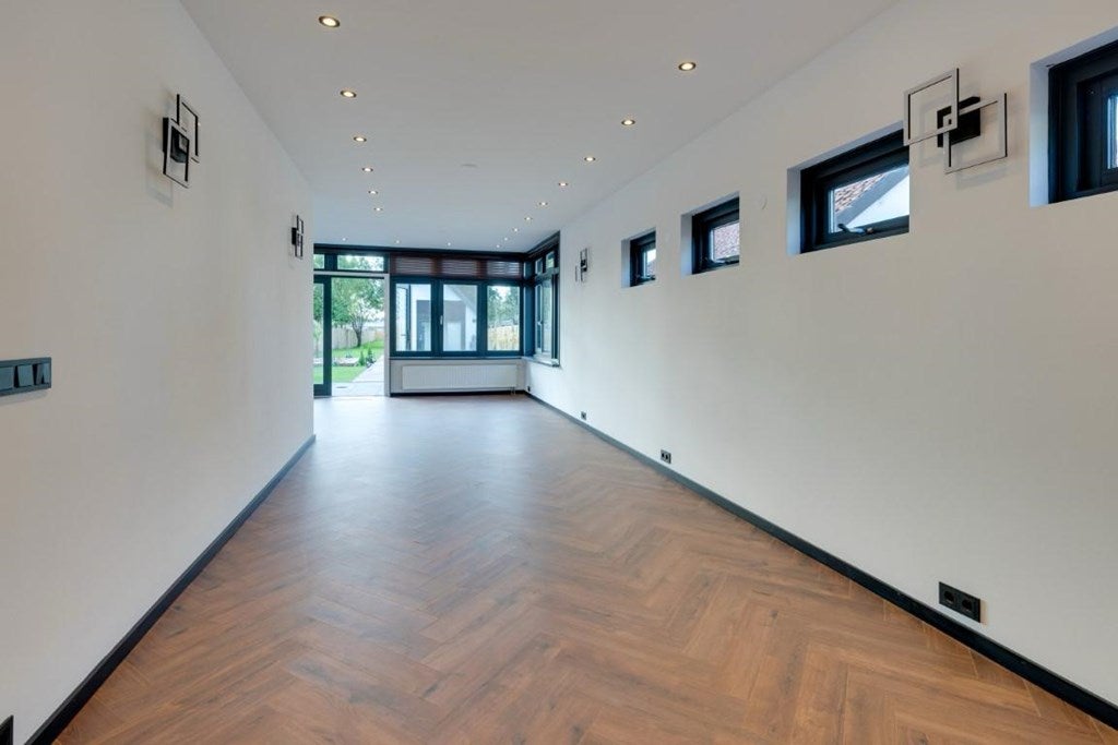 Woning te huur: Hornweg, Aalsmeer