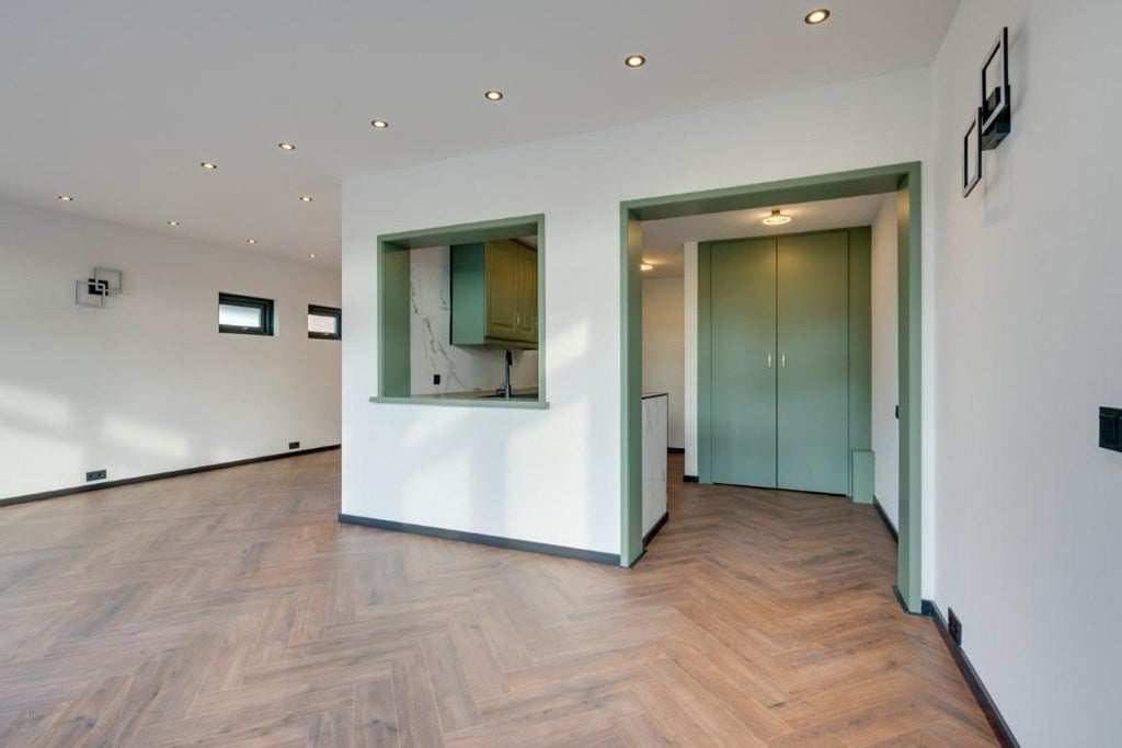 Woning te huur: Hornweg, Aalsmeer