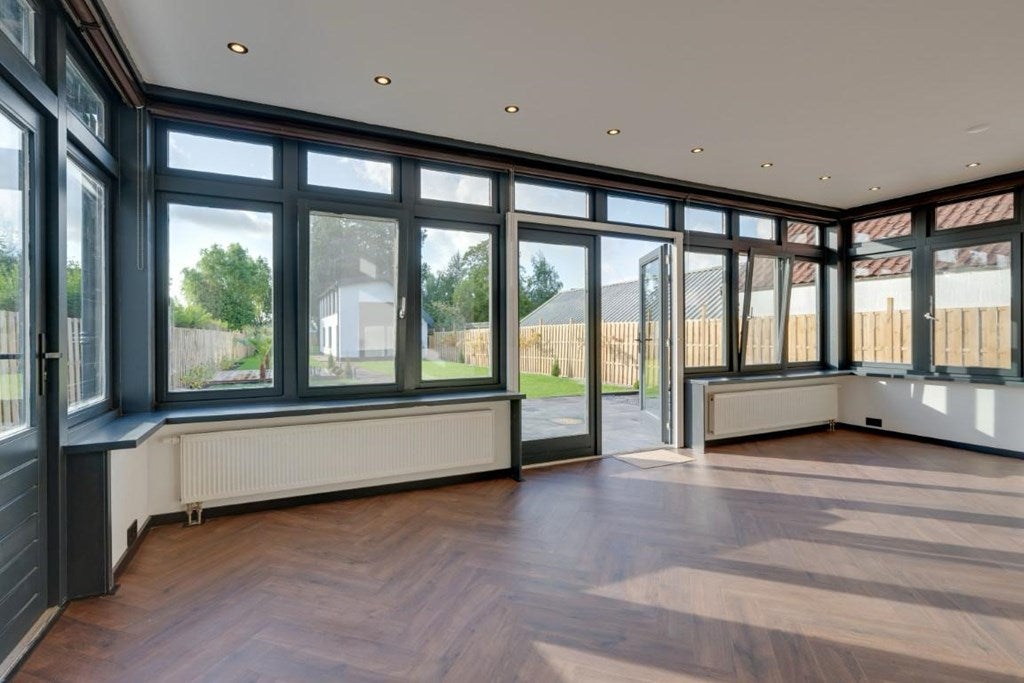 Woning te huur: Hornweg, Aalsmeer