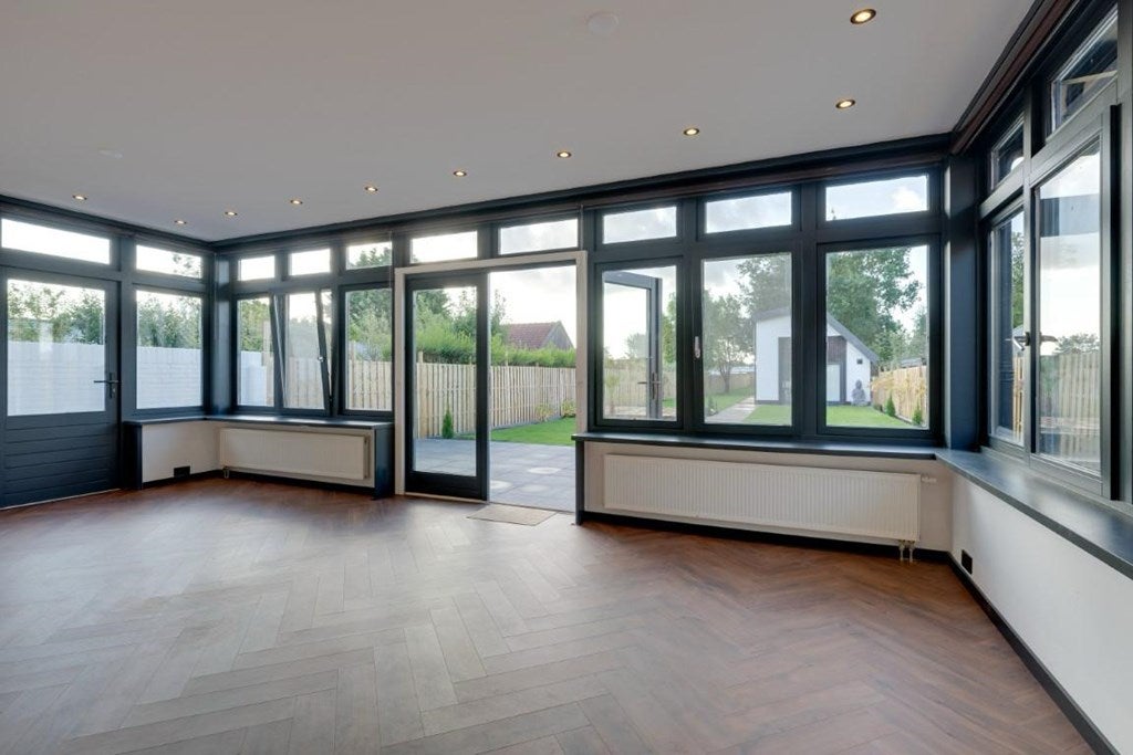 Woning te huur: Hornweg, Aalsmeer