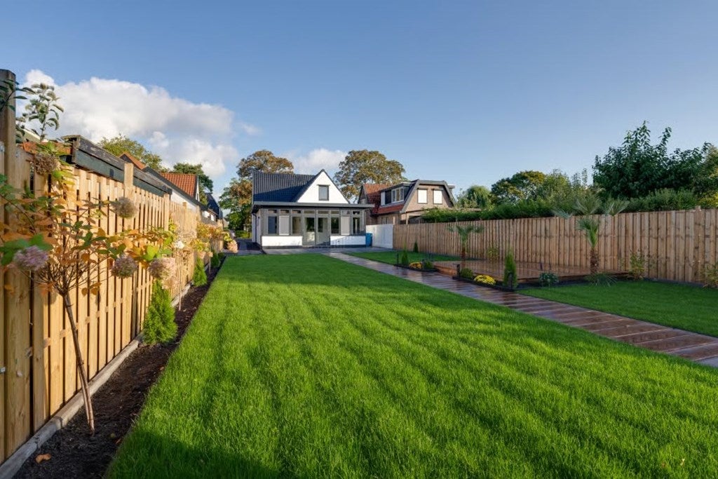 Woning te huur: Hornweg, Aalsmeer