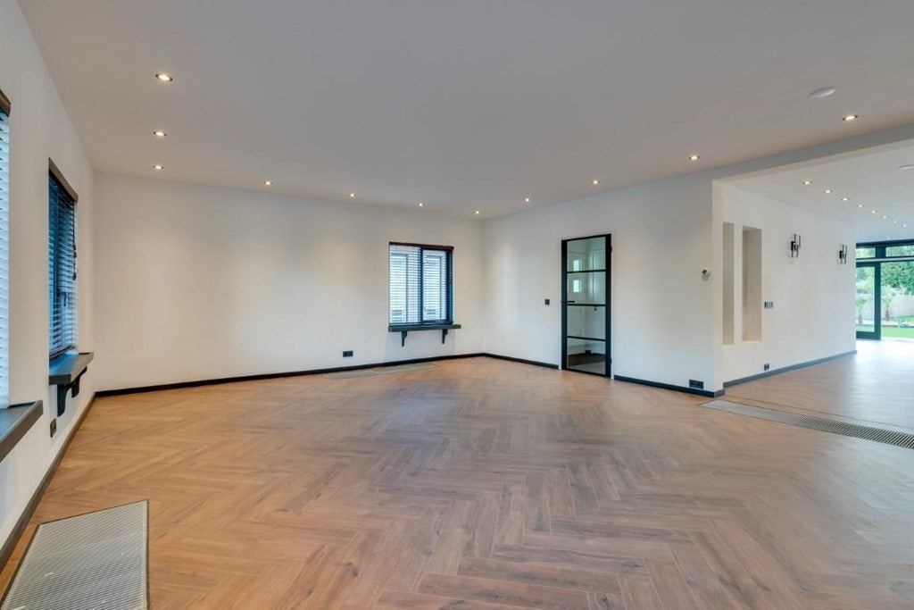 Woning te huur: Hornweg, Aalsmeer