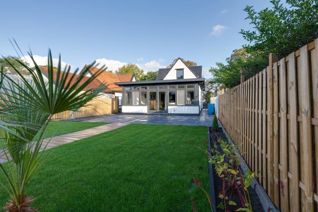 Woning te huur: Hornweg, Aalsmeer