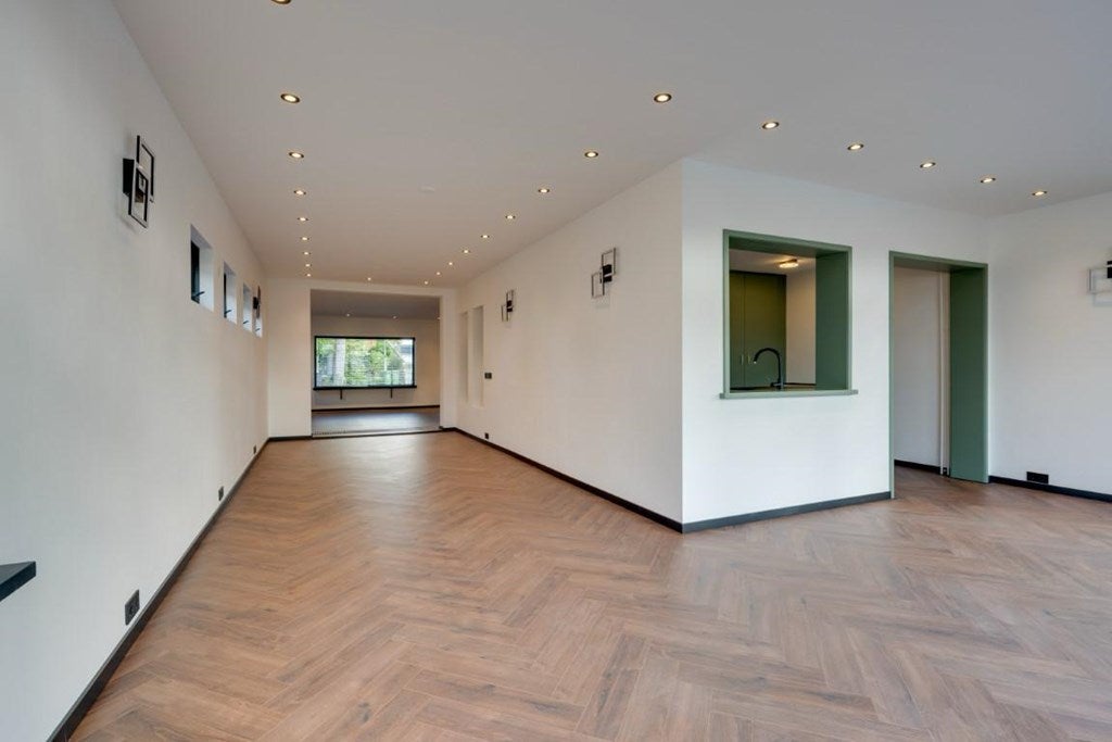 Woning te huur: Hornweg, Aalsmeer