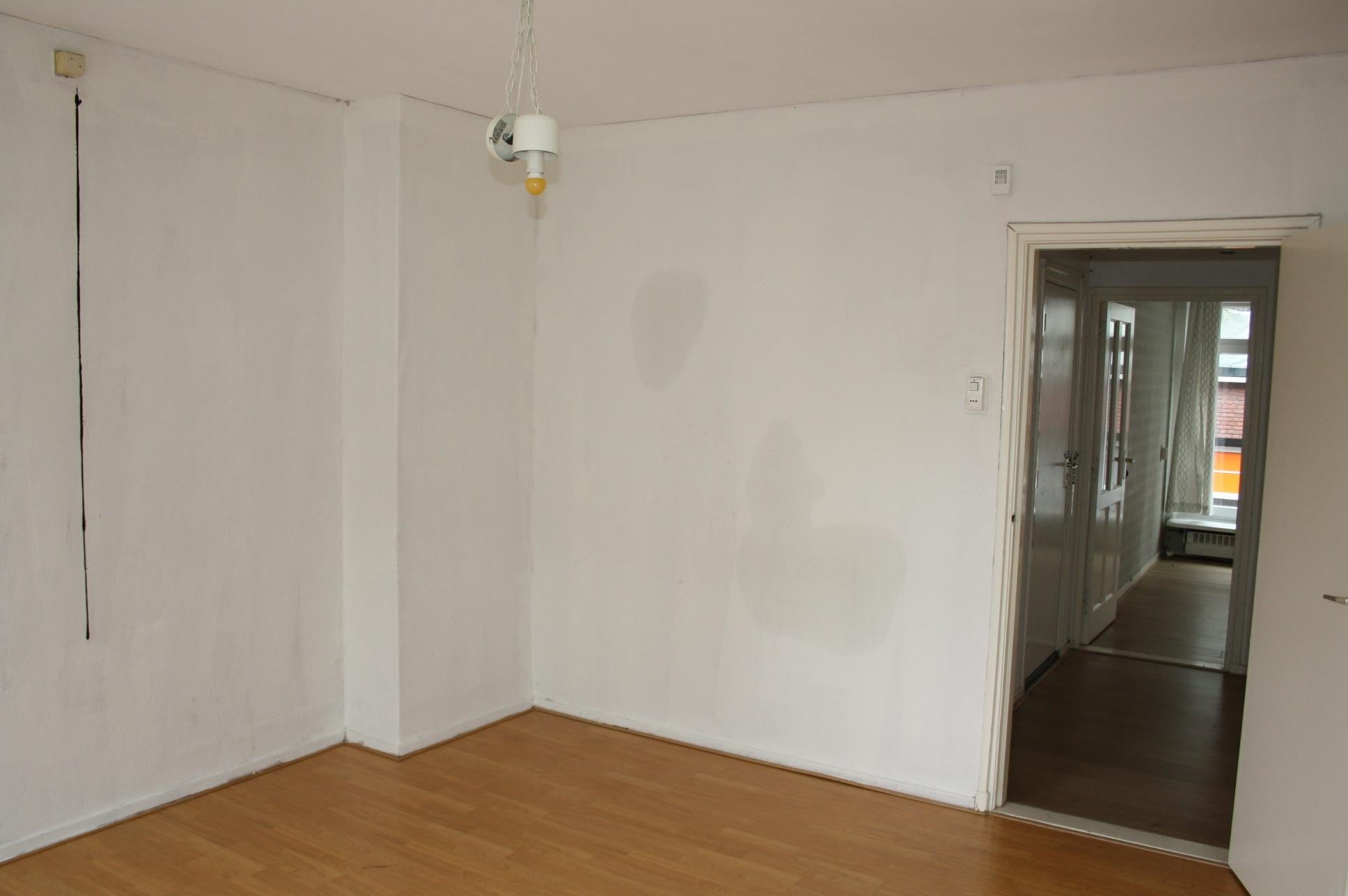 Appartement te huur: Ansemburgstraat 3A, Geleen