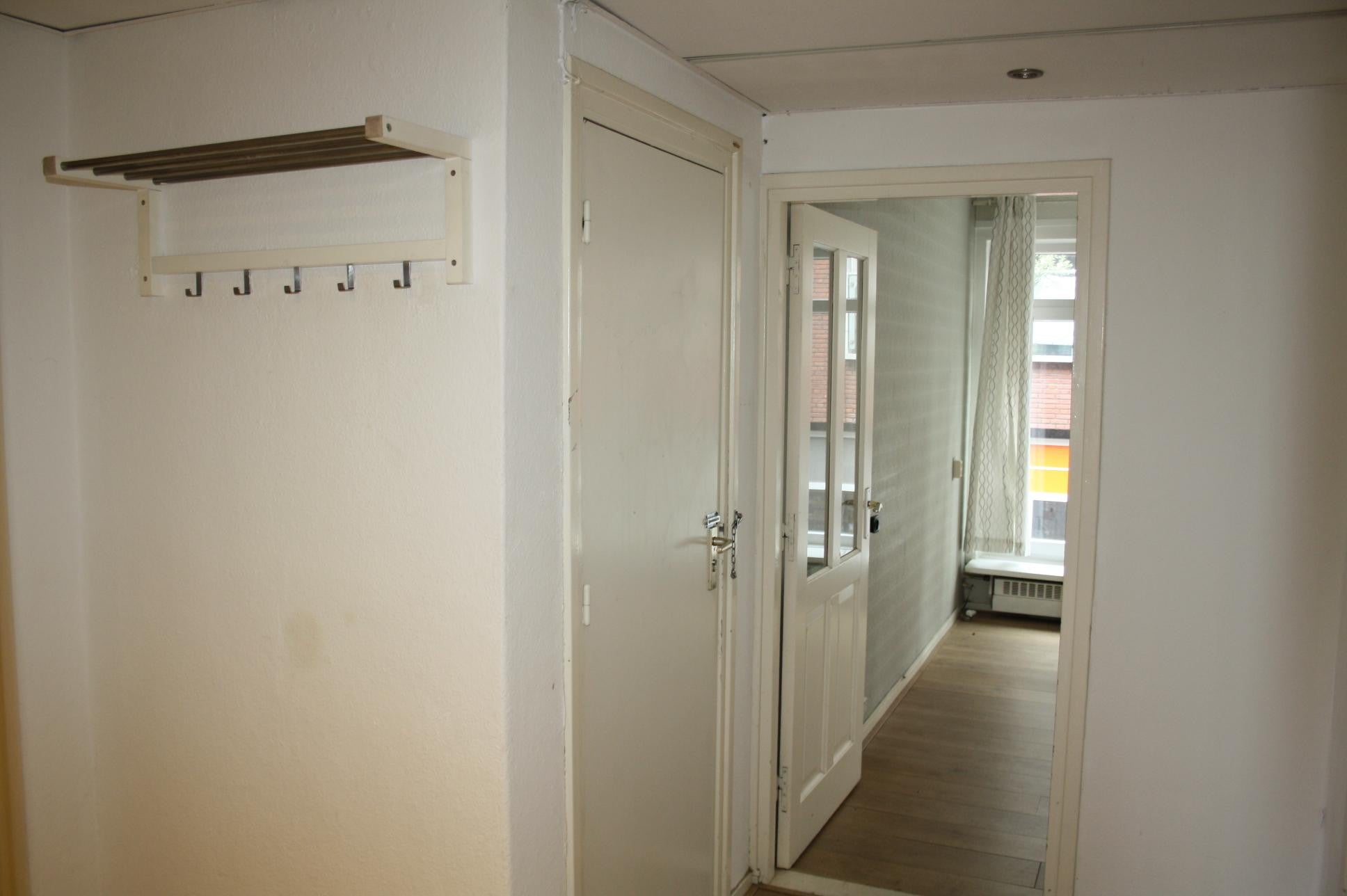Appartement te huur: Ansemburgstraat 3A, Geleen