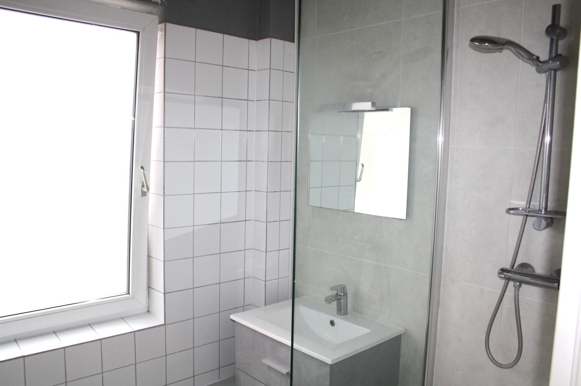 Appartement te huur: Ansemburgstraat 3A, Geleen