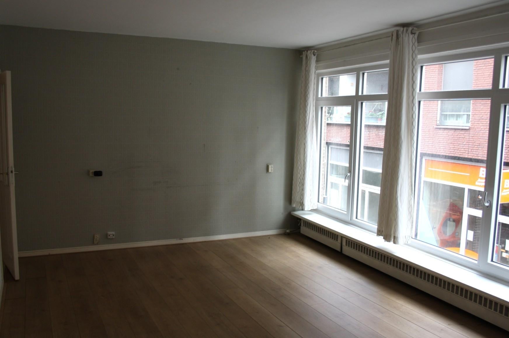 Appartement te huur: Ansemburgstraat 3A, Geleen