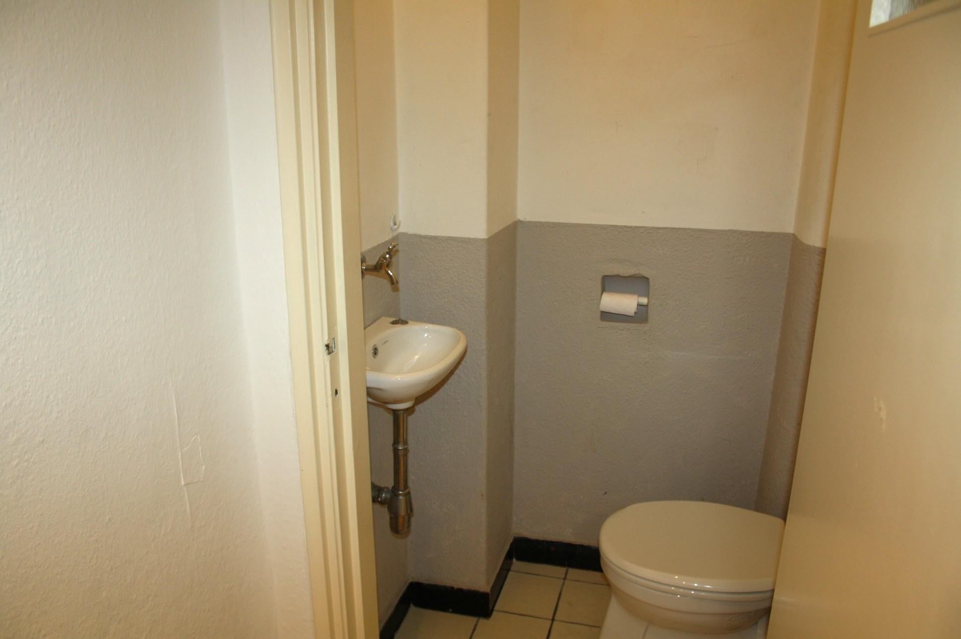 Appartement te huur: Ansemburgstraat 3A, Geleen