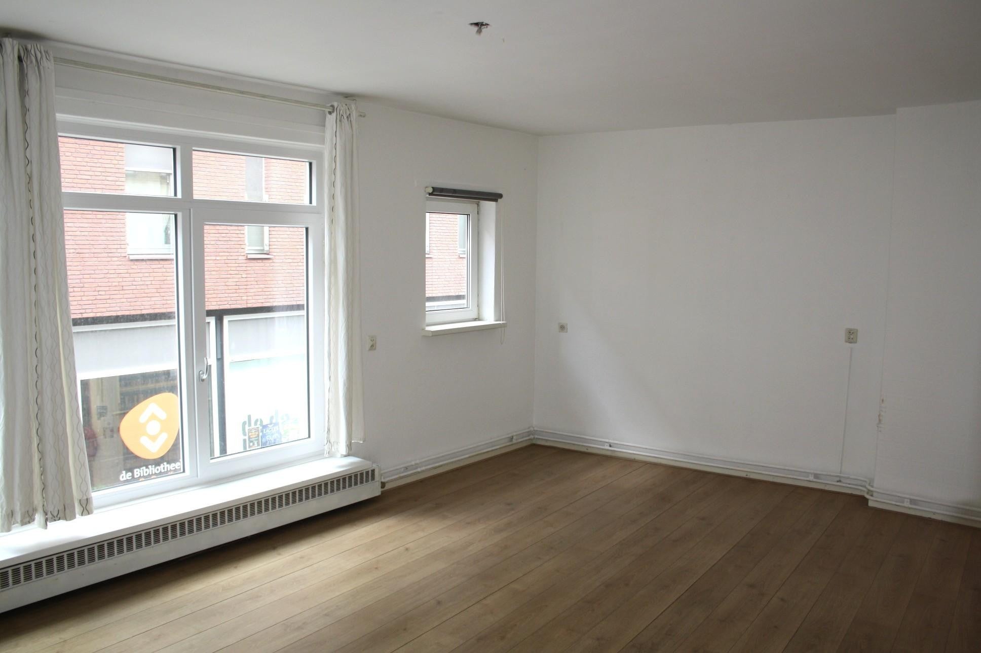 Appartement te huur: Ansemburgstraat 3A, Geleen