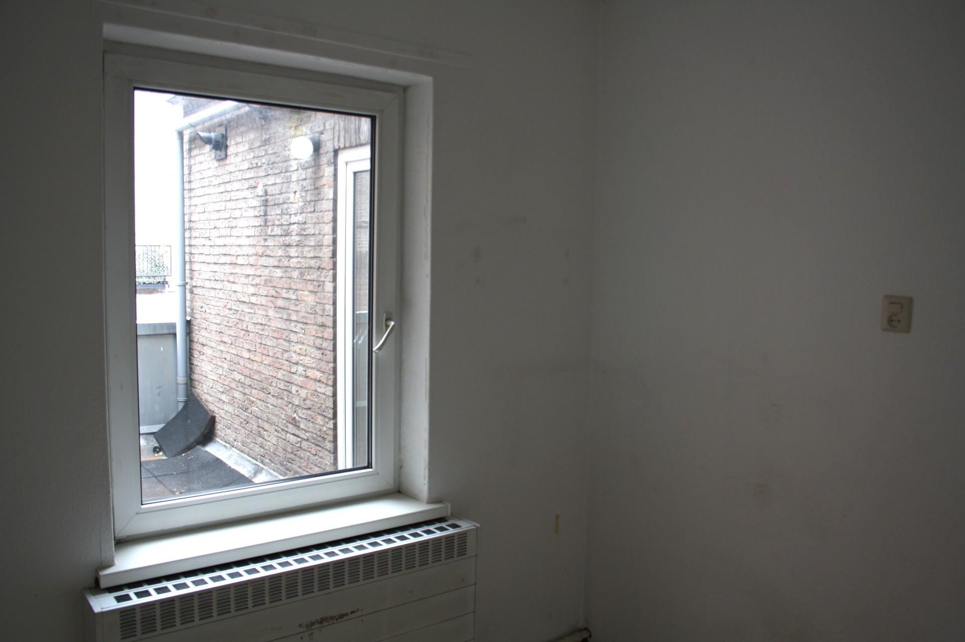 Appartement te huur: Ansemburgstraat 3A, Geleen