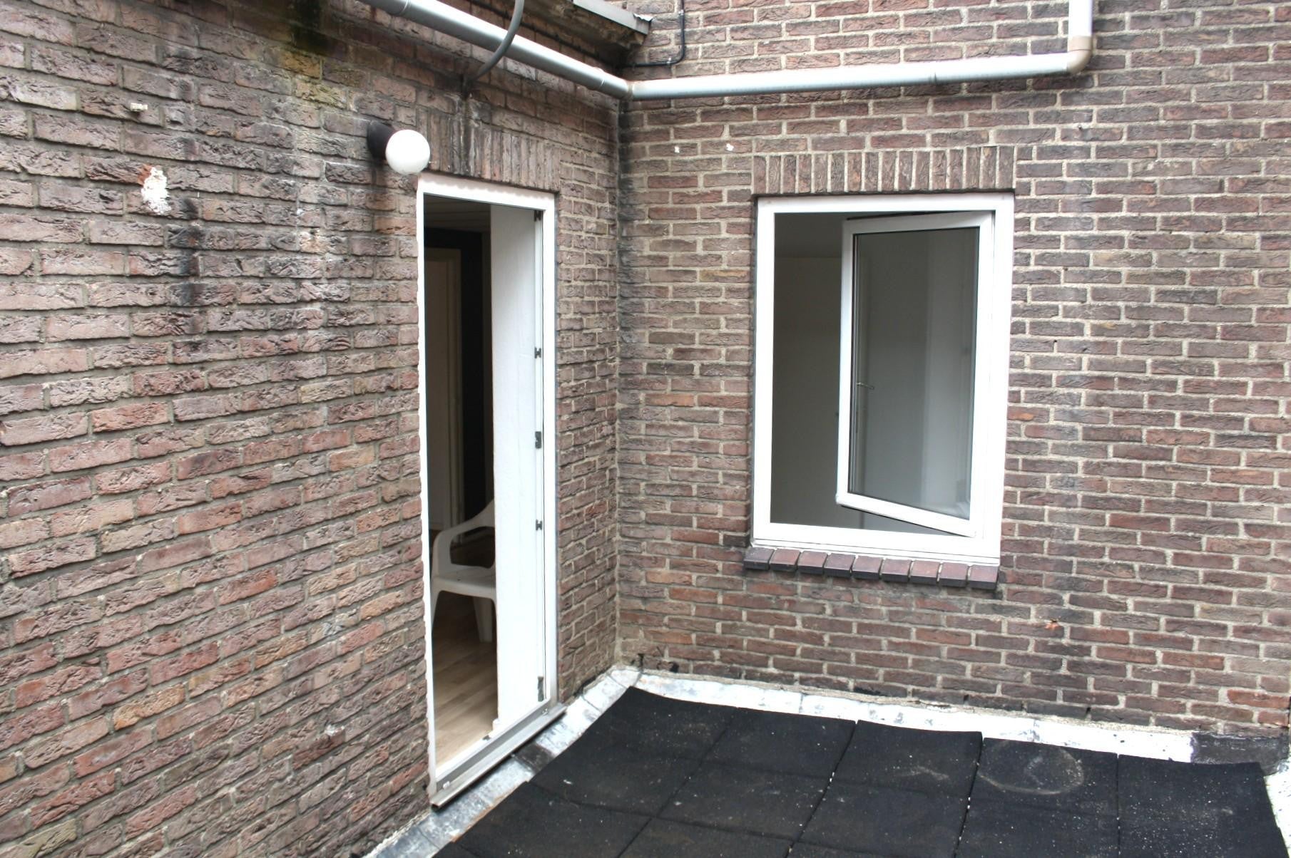 Appartement te huur: Ansemburgstraat 3A, Geleen