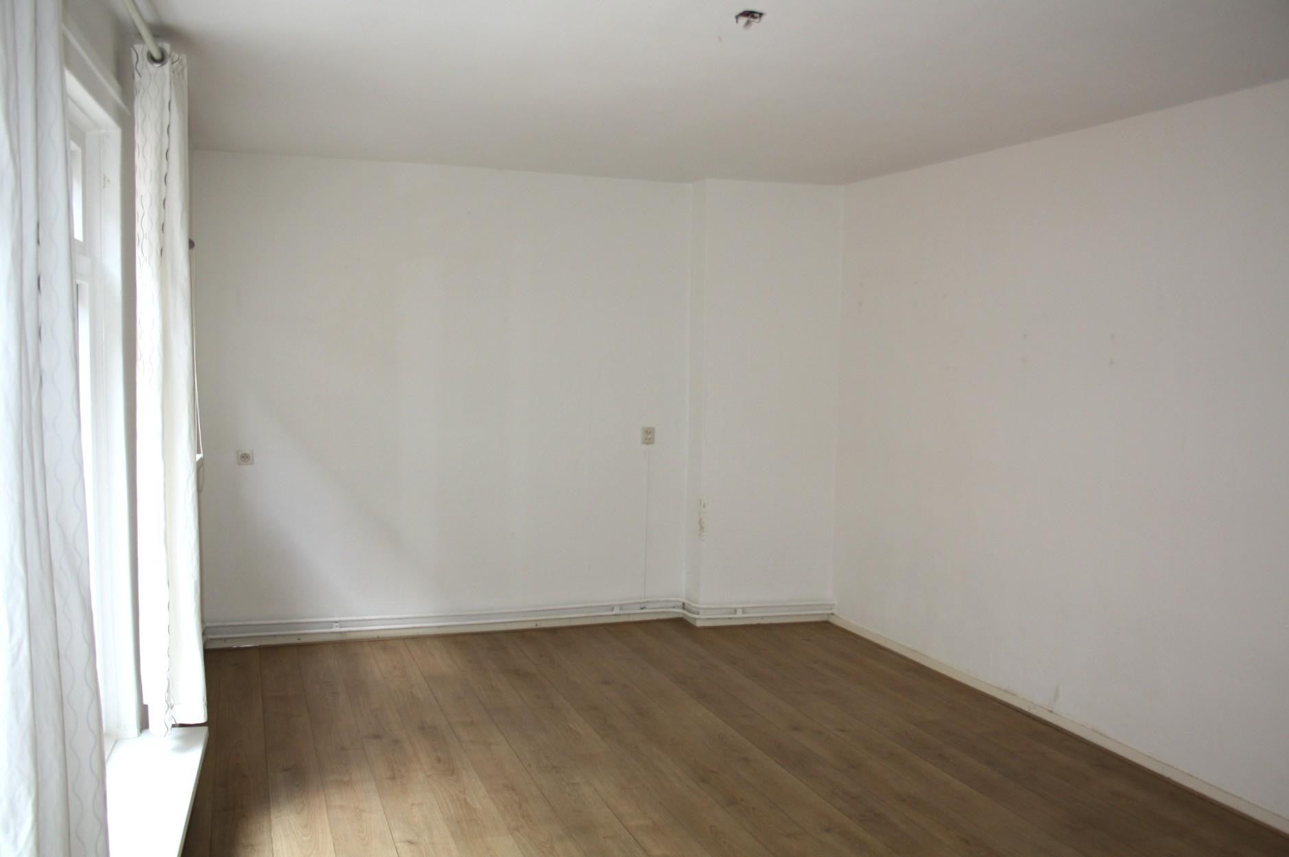 Appartement te huur: Ansemburgstraat 3A, Geleen