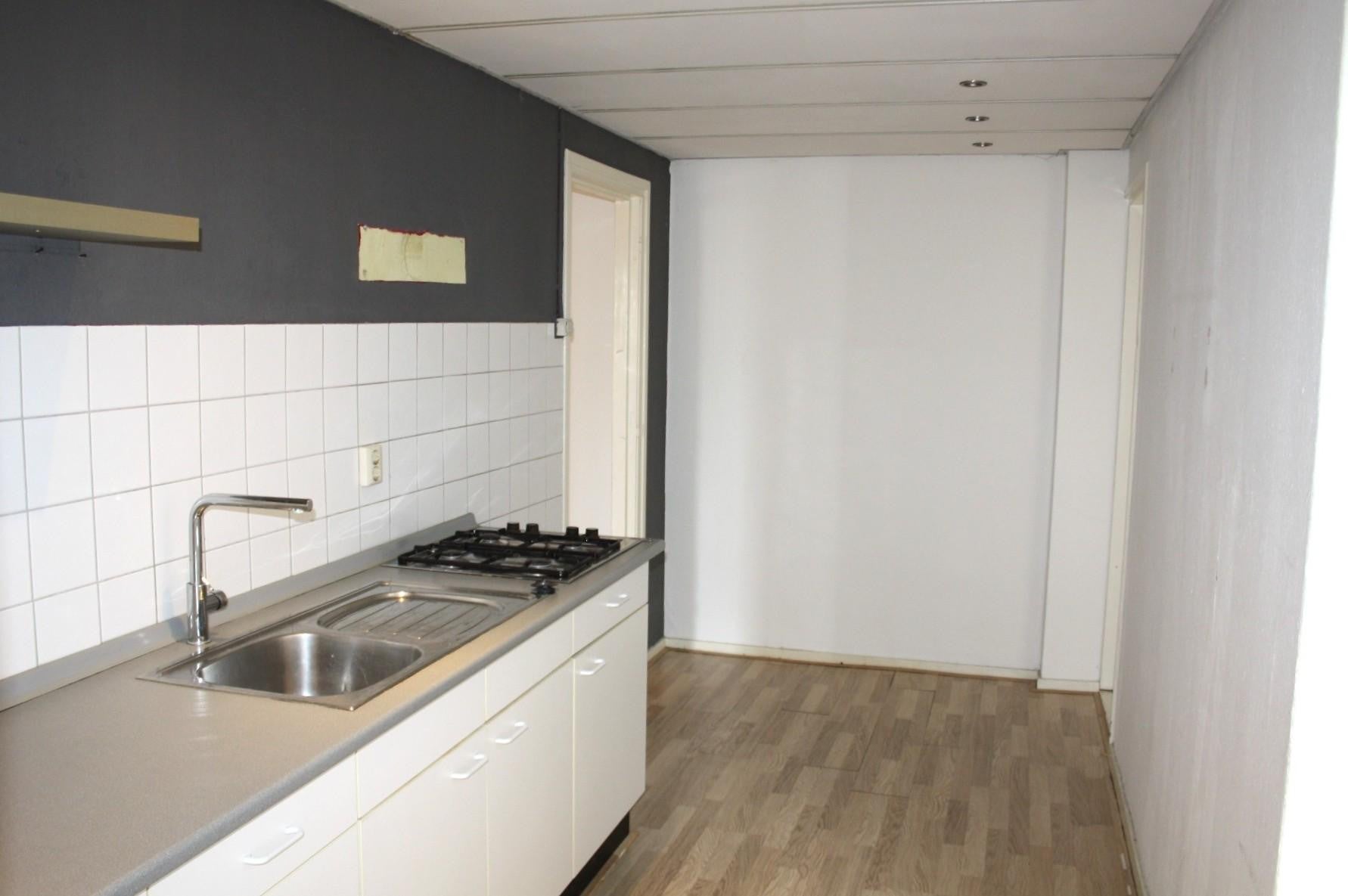 Appartement te huur: Ansemburgstraat 3A, Geleen