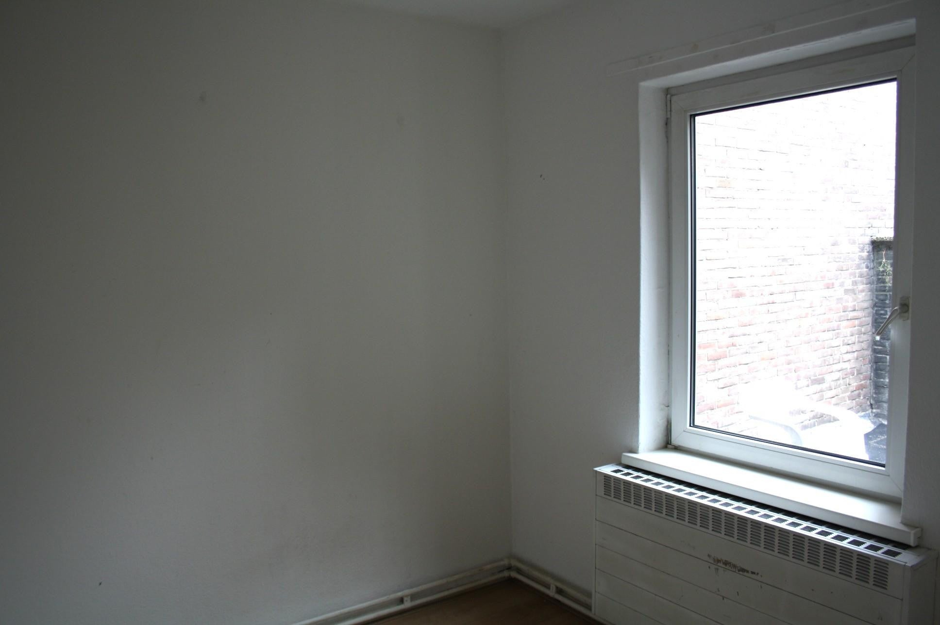 Appartement te huur: Ansemburgstraat 3A, Geleen