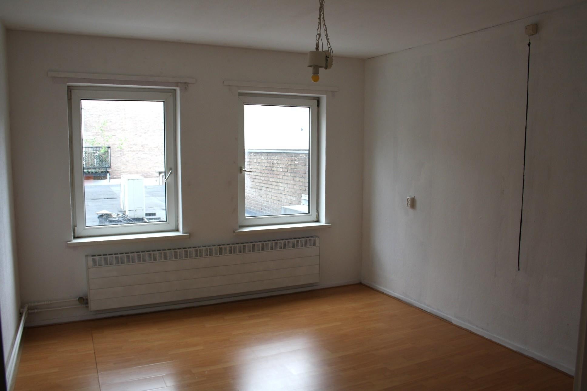Appartement te huur: Ansemburgstraat 3A, Geleen