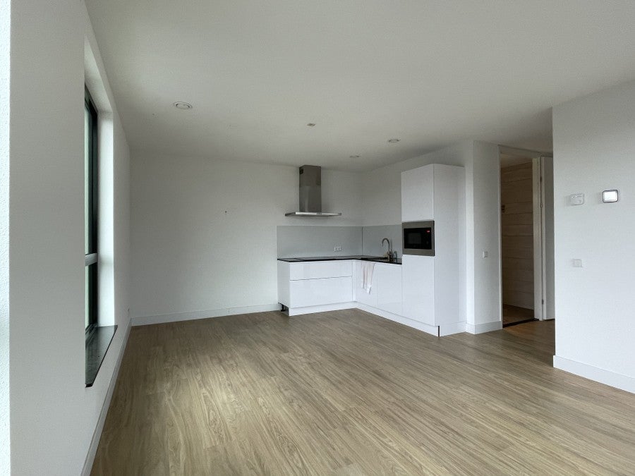 Woning te huur: Vossepark, Heerlen