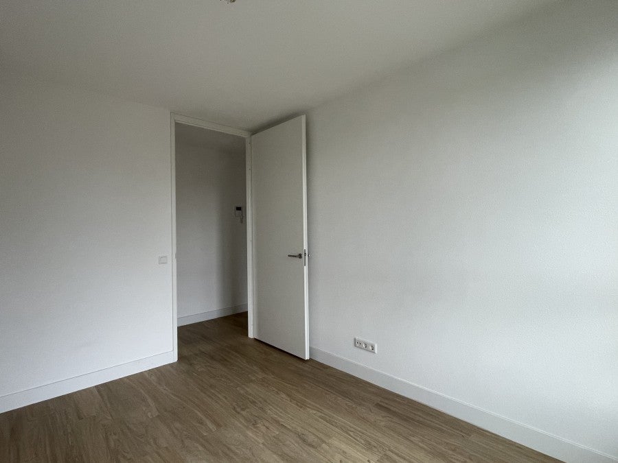 Woning te huur: Vossepark, Heerlen
