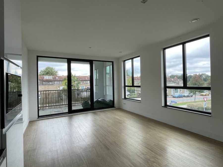 Woning te huur: Vossepark, Heerlen