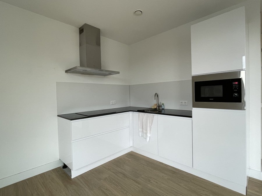 Woning te huur: Vossepark, Heerlen