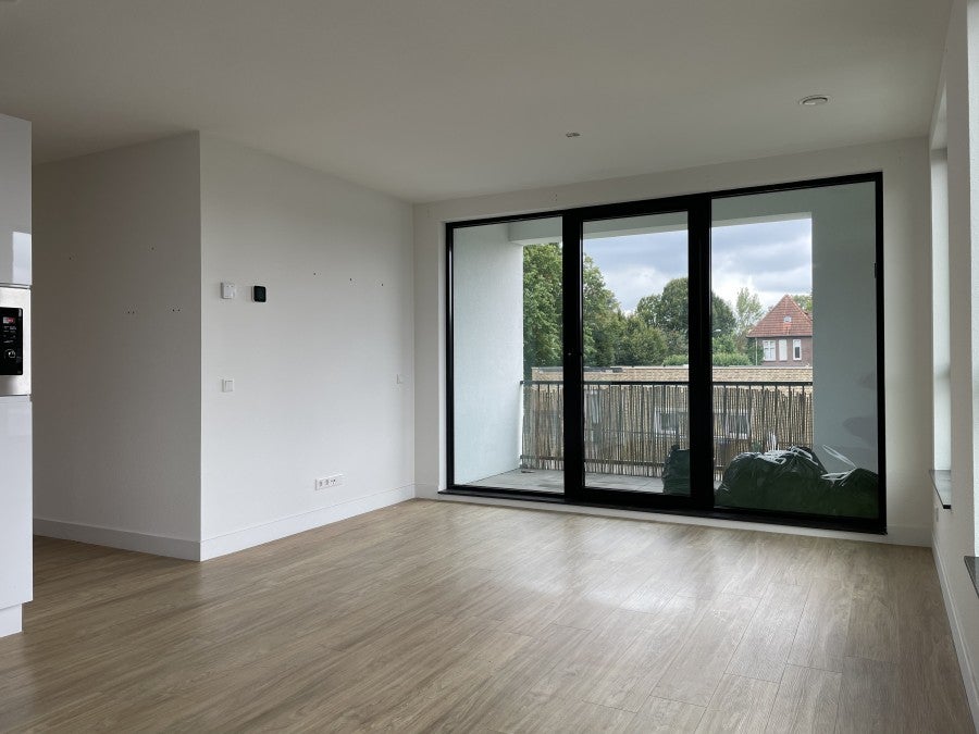Woning te huur: Vossepark, Heerlen