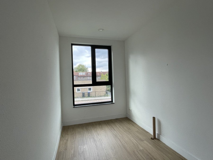 Woning te huur: Vossepark, Heerlen