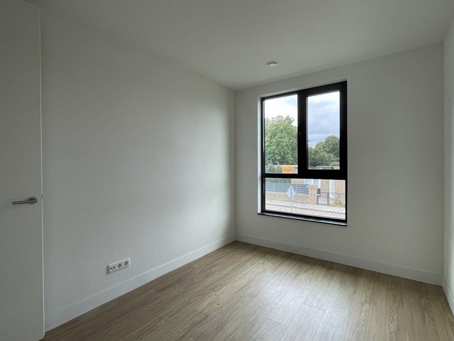 Woning te huur: Vossepark, Heerlen