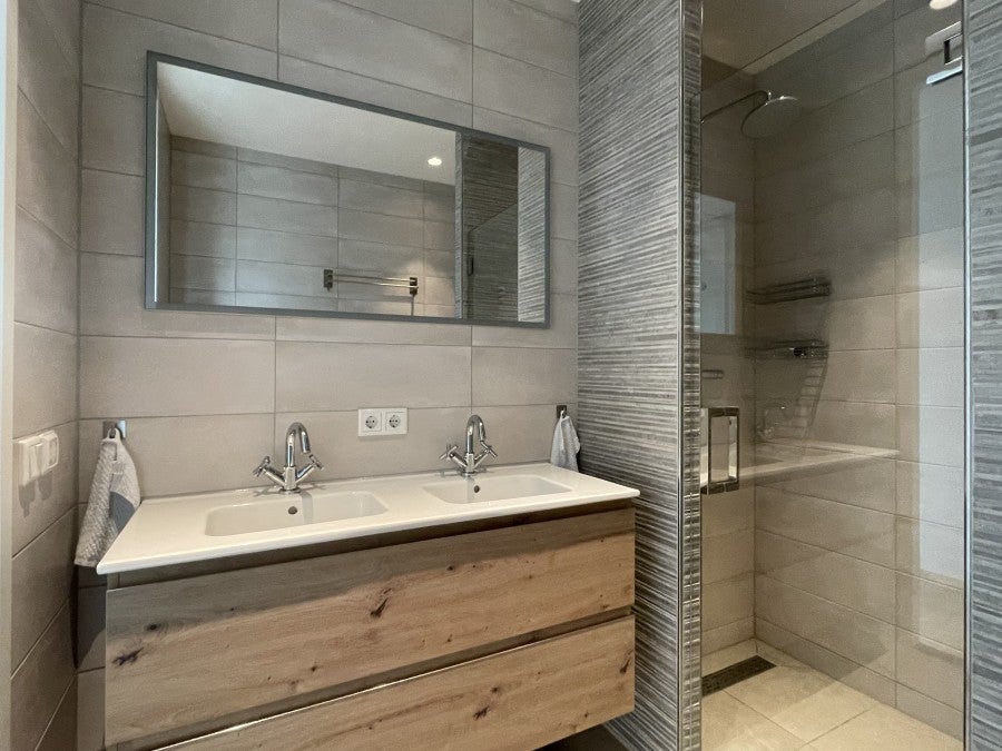Woning te huur: Vossepark, Heerlen