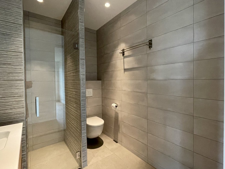 Woning te huur: Vossepark, Heerlen