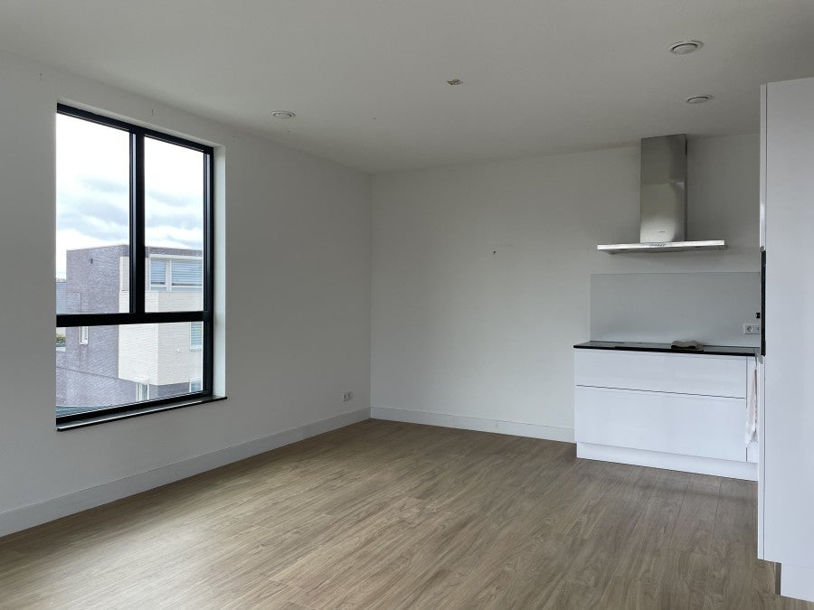 Woning te huur: Vossepark, Heerlen