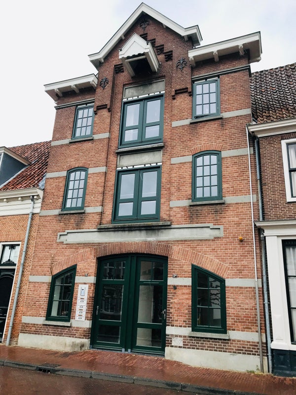 Grote Spui