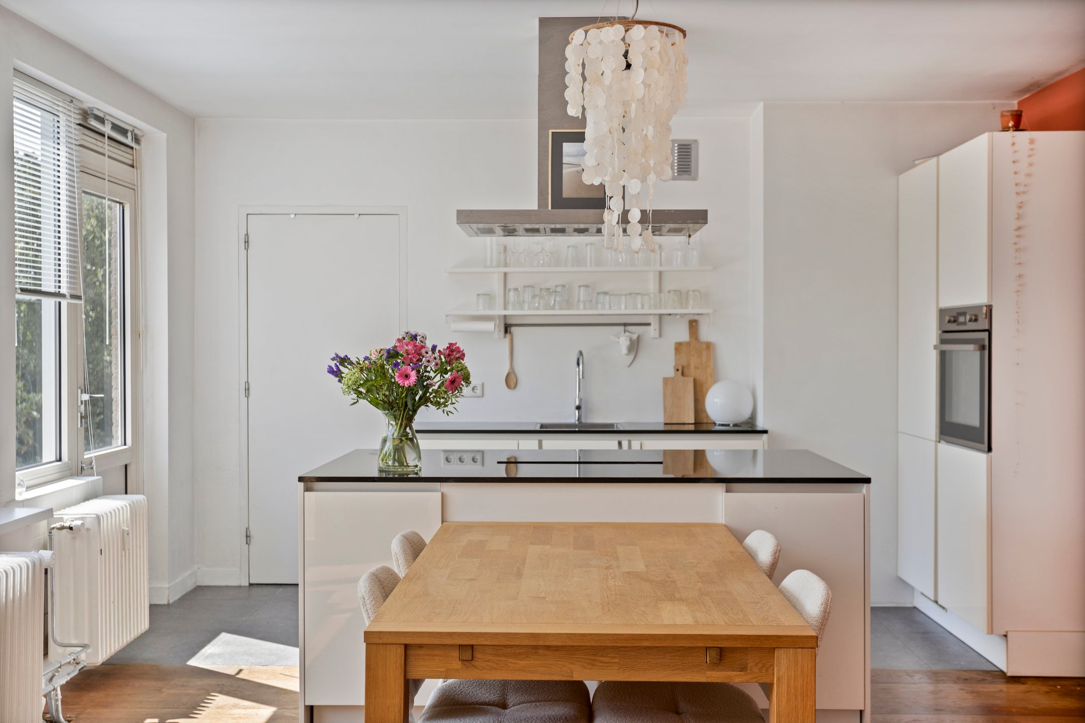 Appartement te koop: Wolkammersdreef 73D, Maastricht