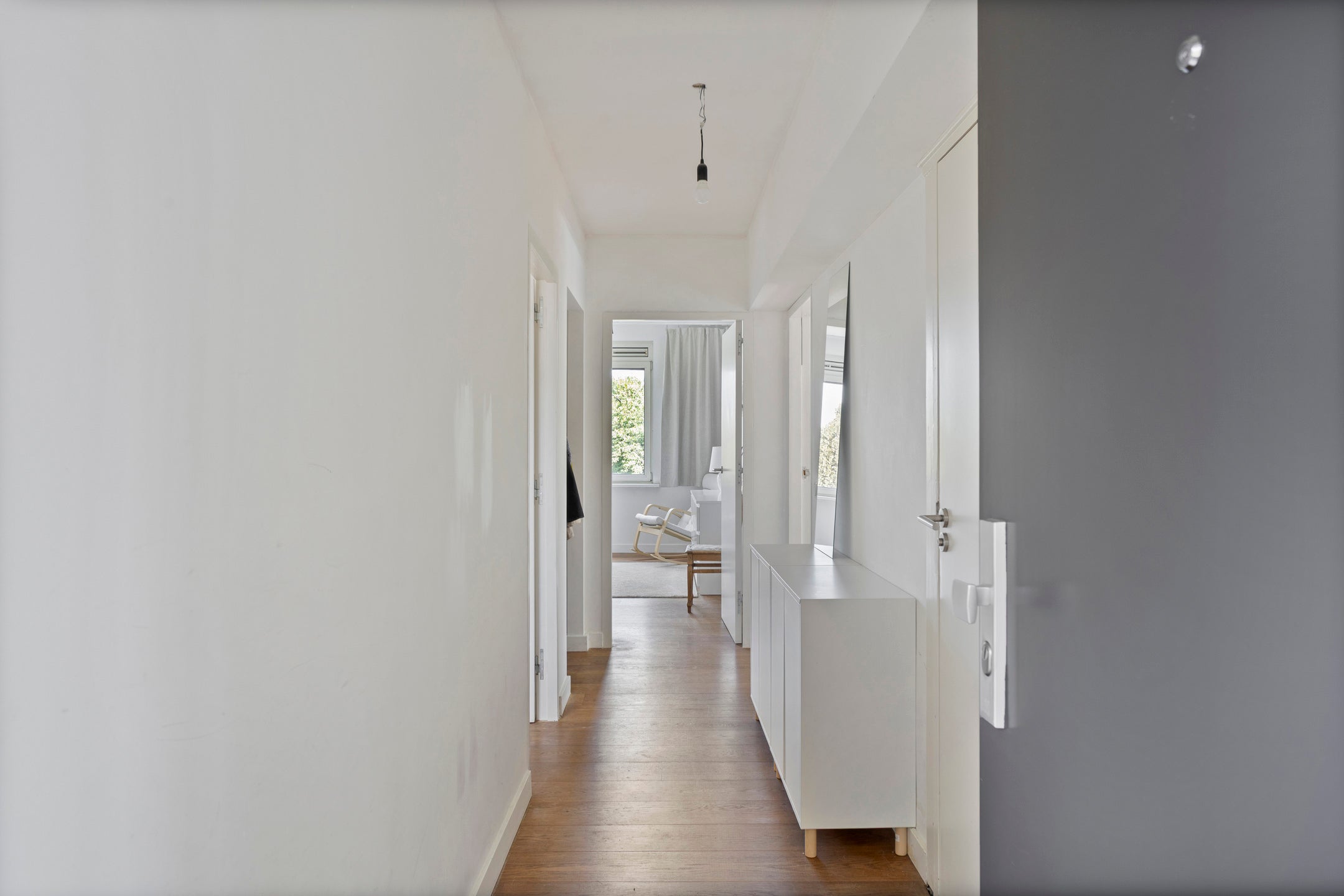 Appartement te koop: Wolkammersdreef 73D, Maastricht