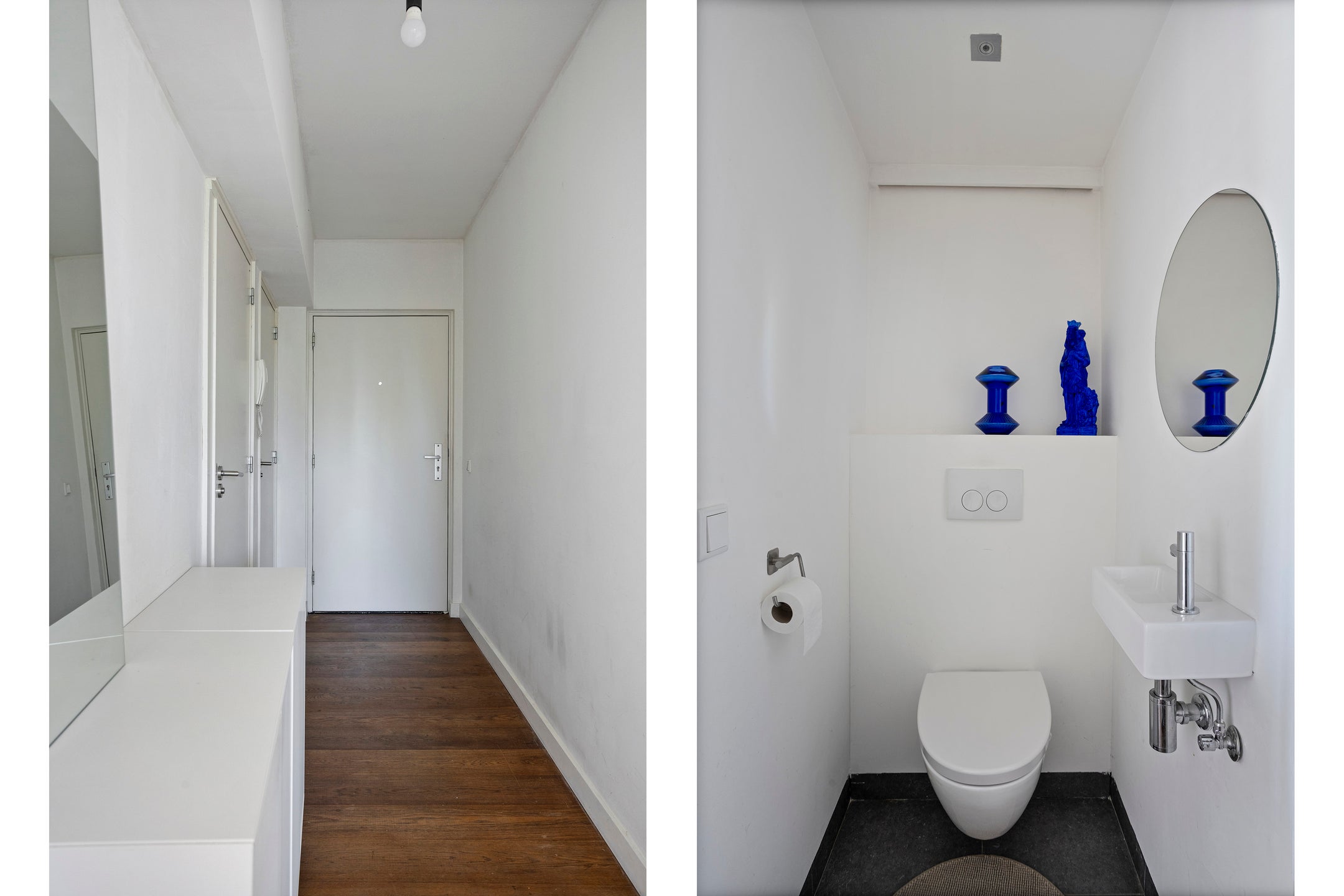 Appartement te koop: Wolkammersdreef 73D, Maastricht