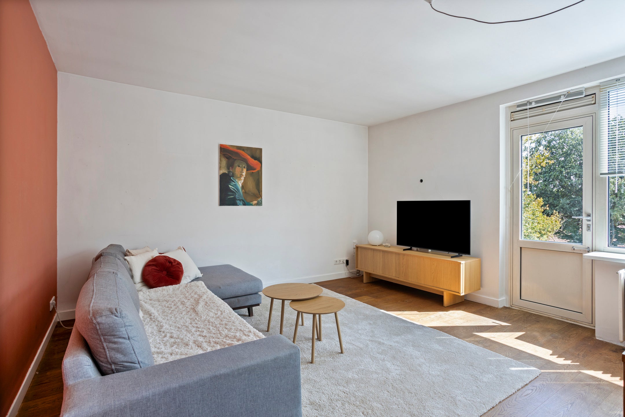 Appartement te koop: Wolkammersdreef 73D, Maastricht