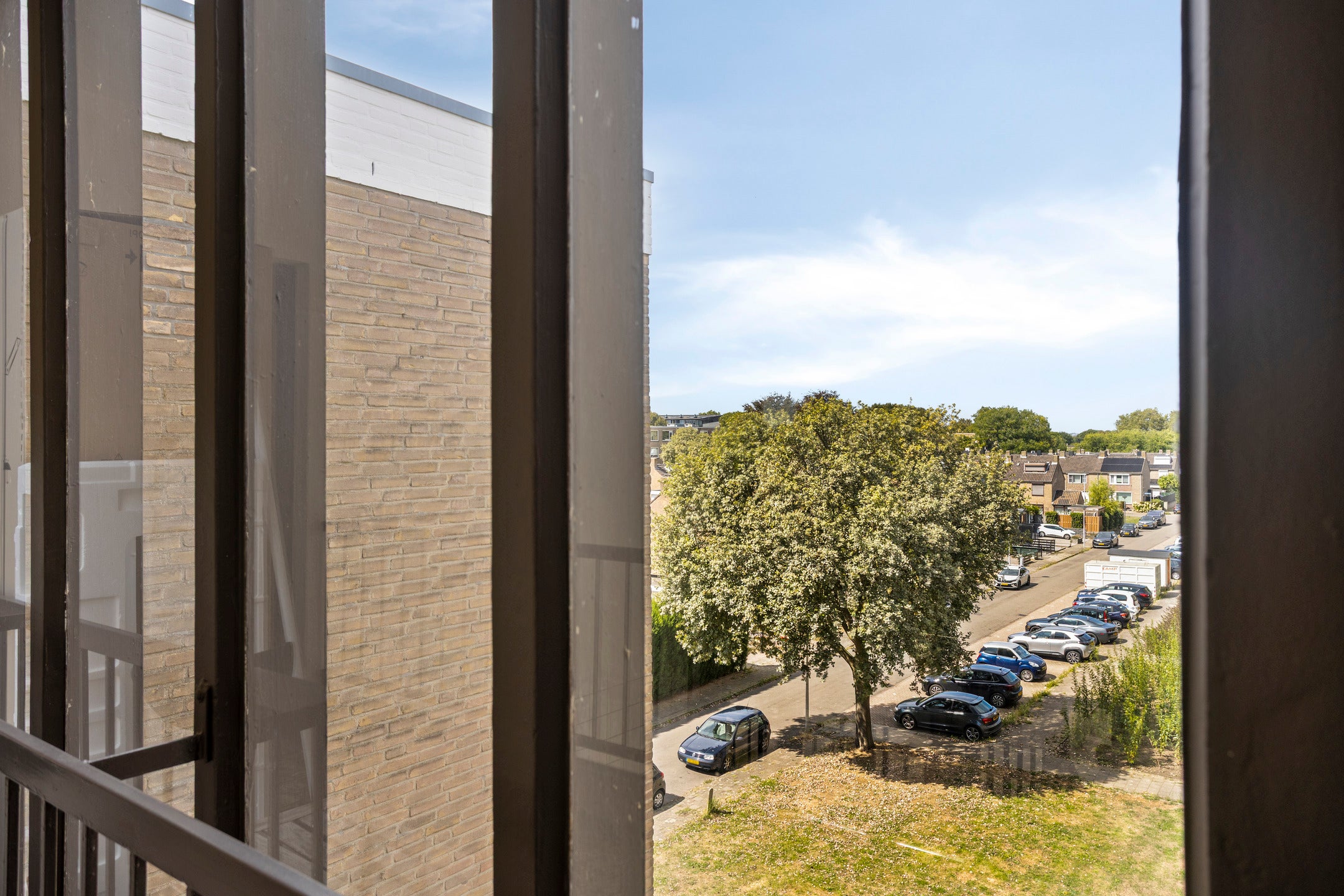 Appartement te koop: Wolkammersdreef 73D, Maastricht