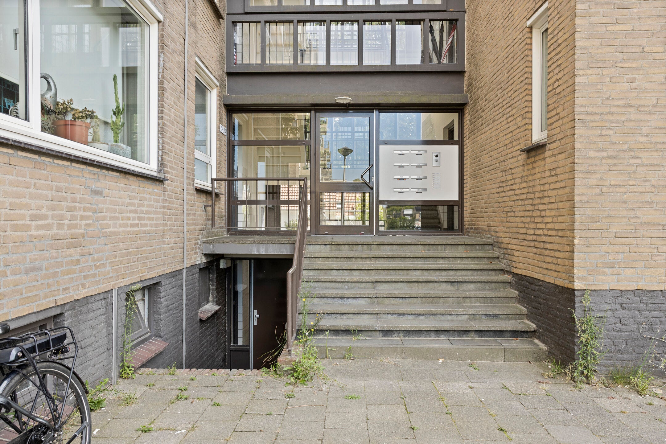 Appartement te koop: Wolkammersdreef 73D, Maastricht