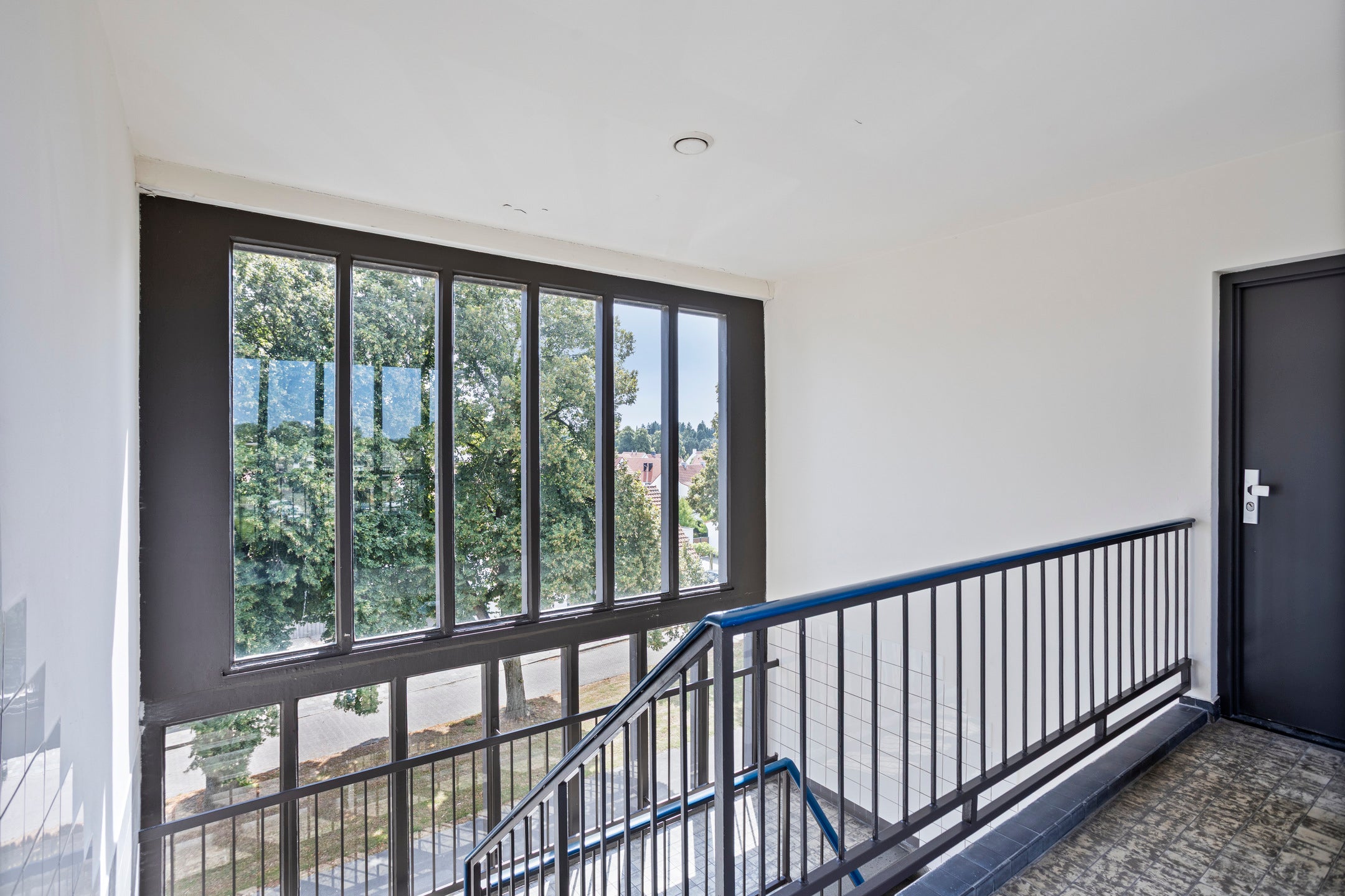 Appartement te koop: Wolkammersdreef 73D, Maastricht