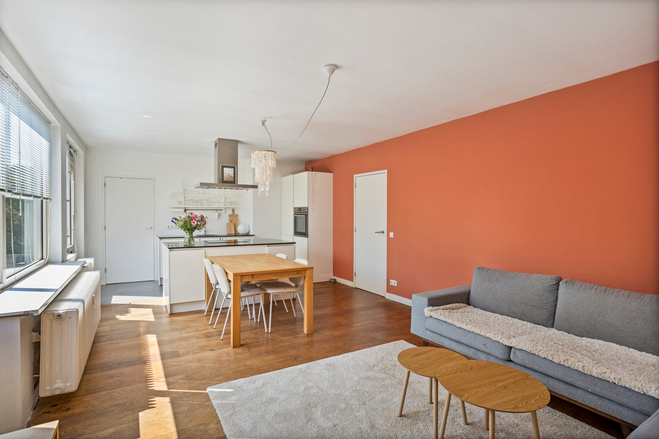 Appartement te koop: Wolkammersdreef 73D, Maastricht