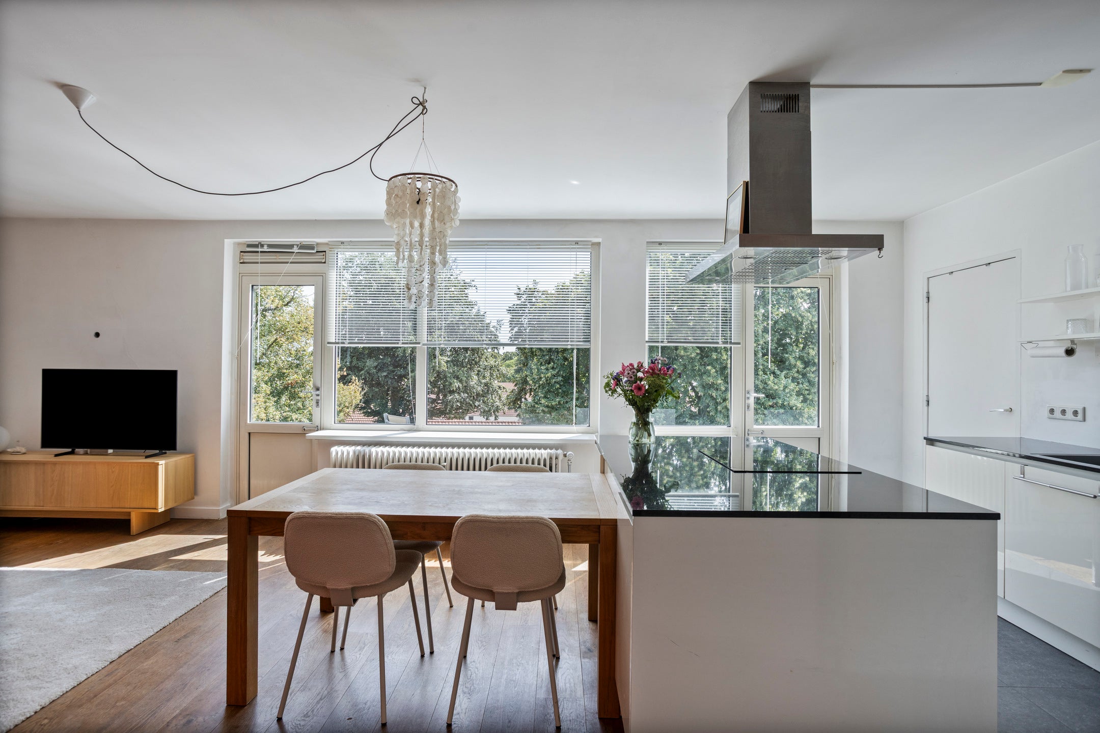 Appartement te koop: Wolkammersdreef 73D, Maastricht