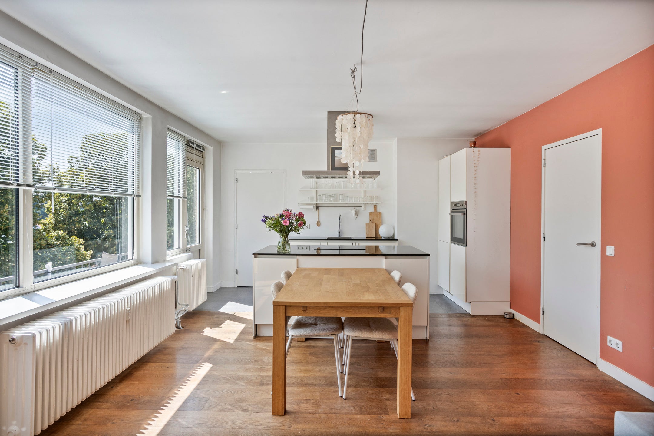 Appartement te koop: Wolkammersdreef 73D, Maastricht