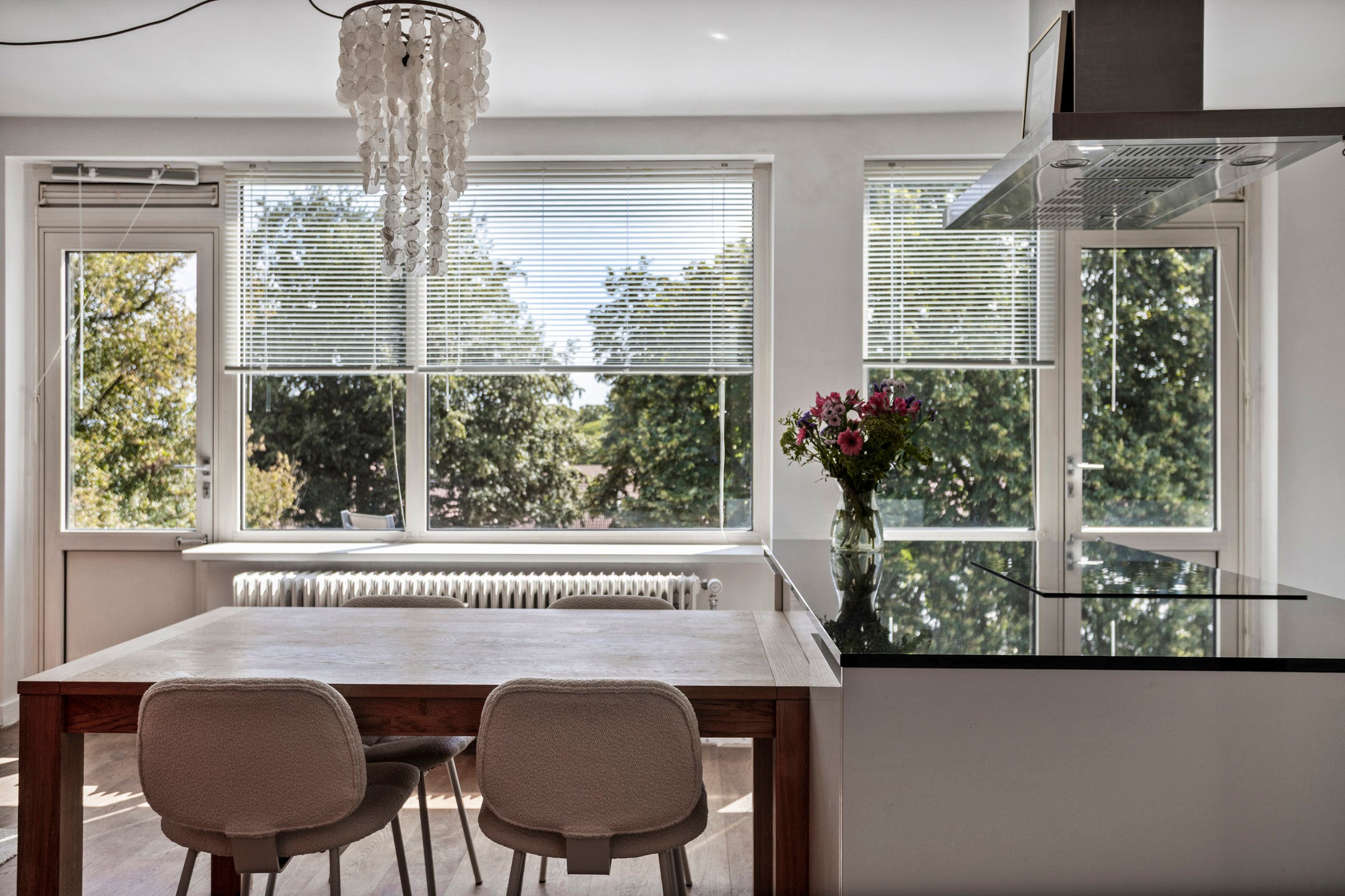 Appartement te koop: Wolkammersdreef 73D, Maastricht