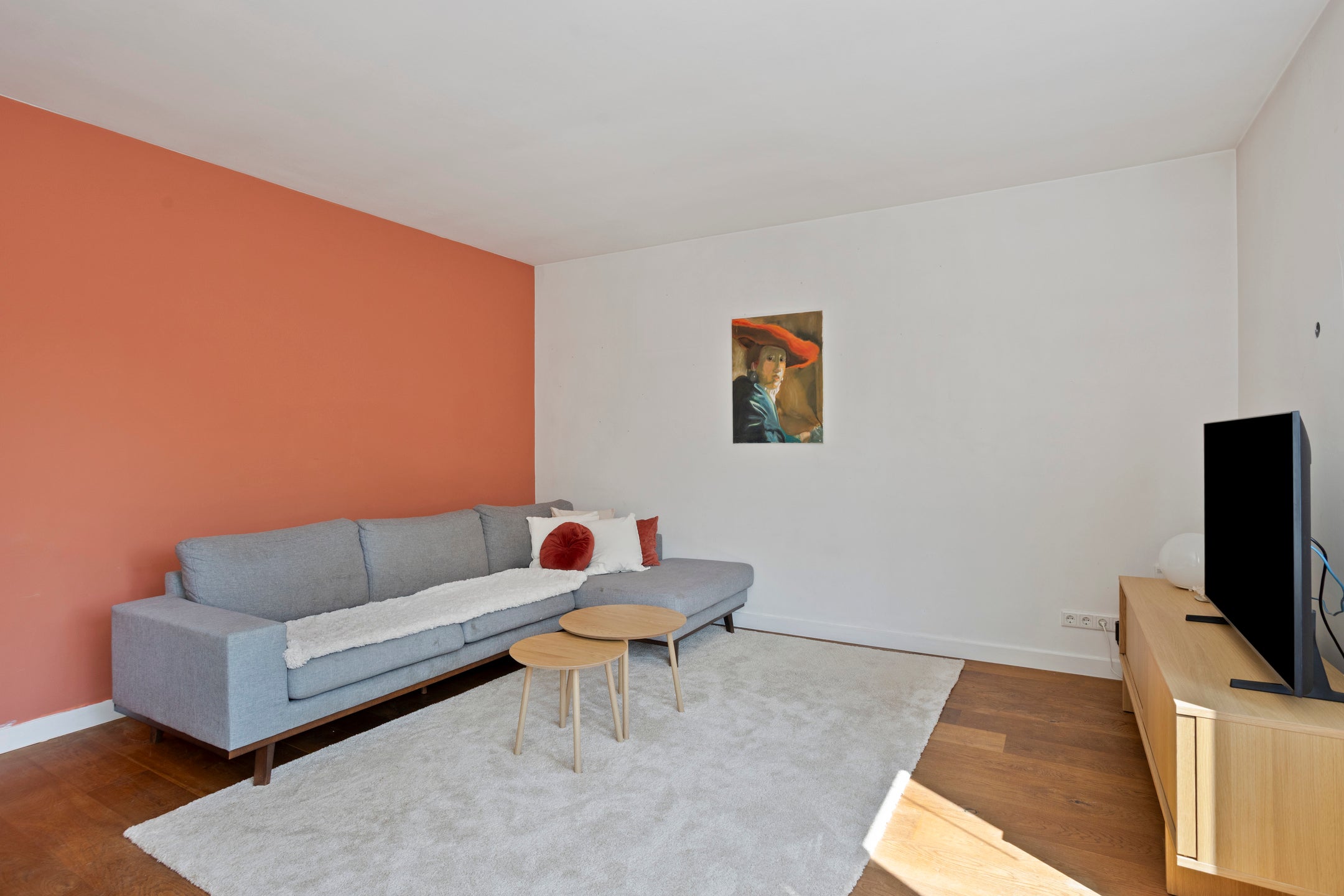 Appartement te koop: Wolkammersdreef 73D, Maastricht