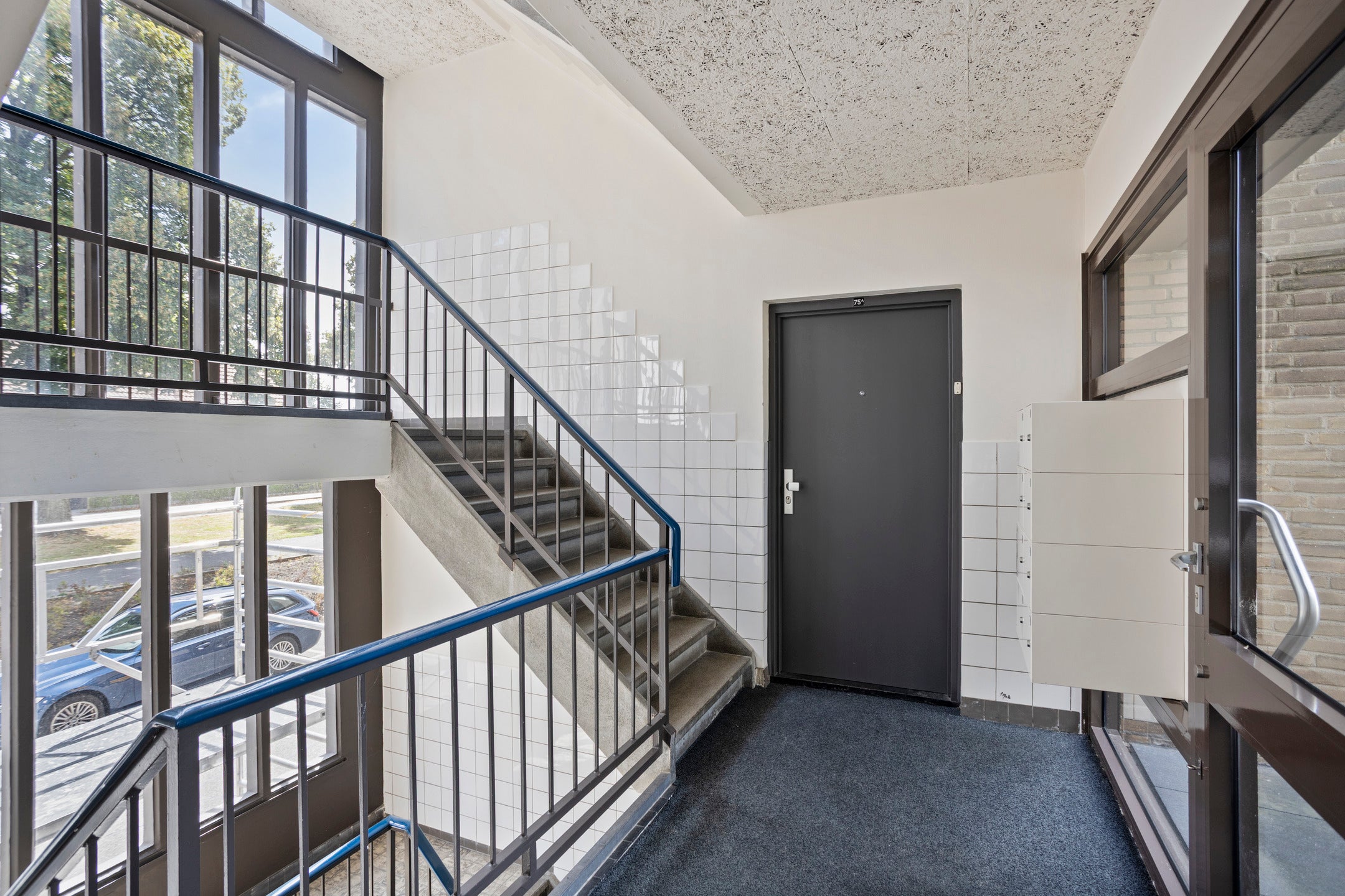 Appartement te koop: Wolkammersdreef 73D, Maastricht