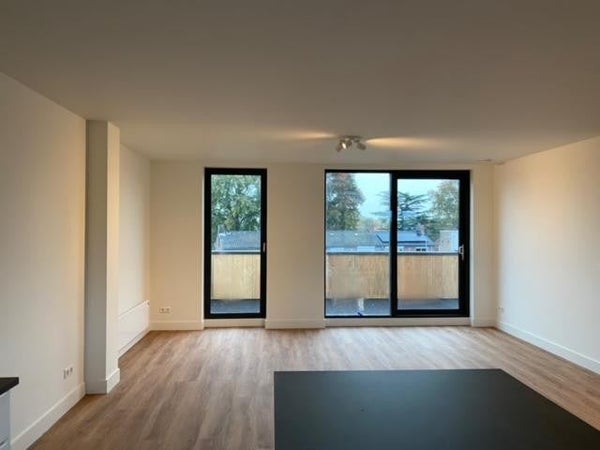 Appartement Tilburgseweg in Goirle