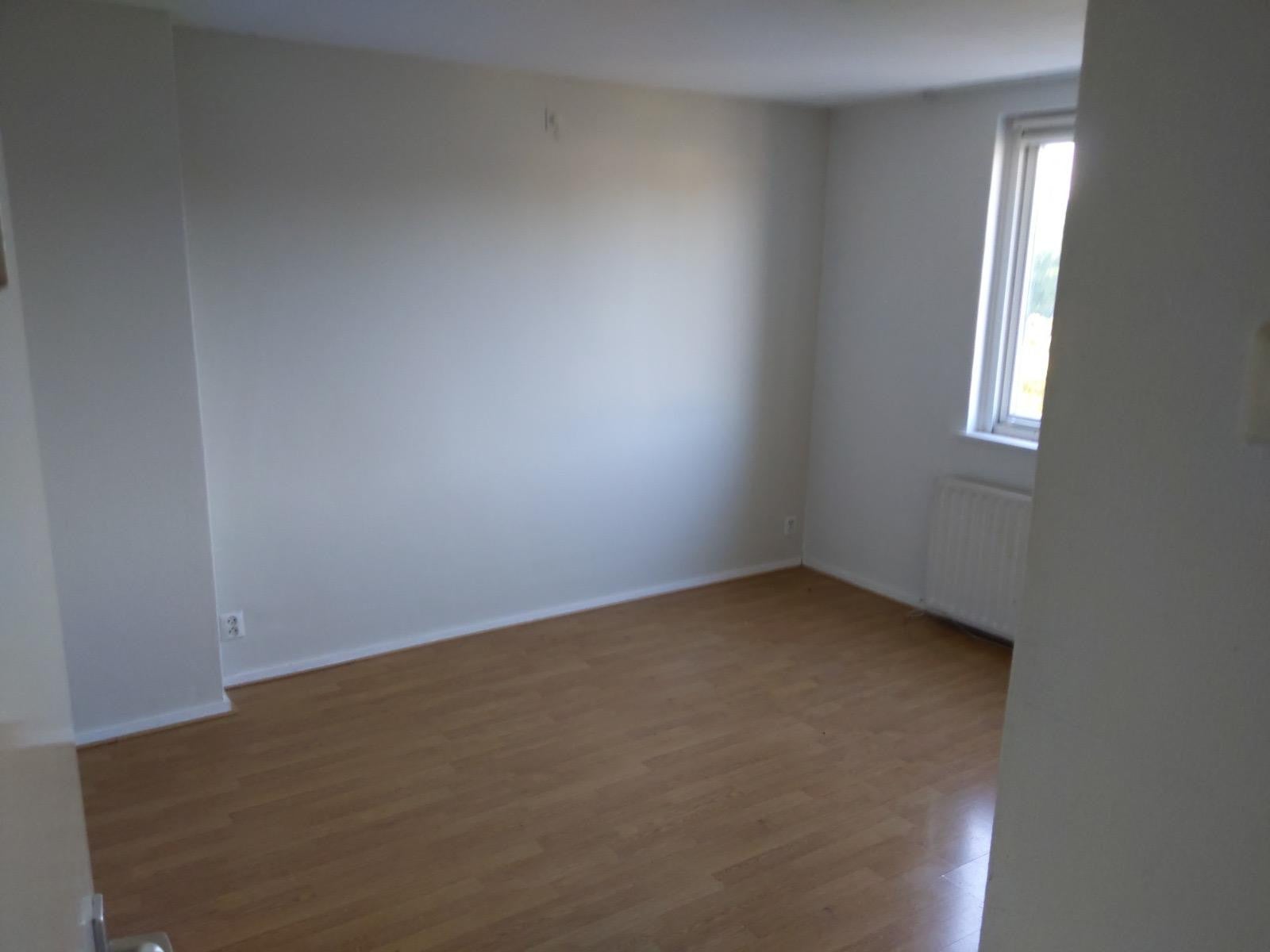 Kamer Alleenhouderstraat 75 1 in Tilburg