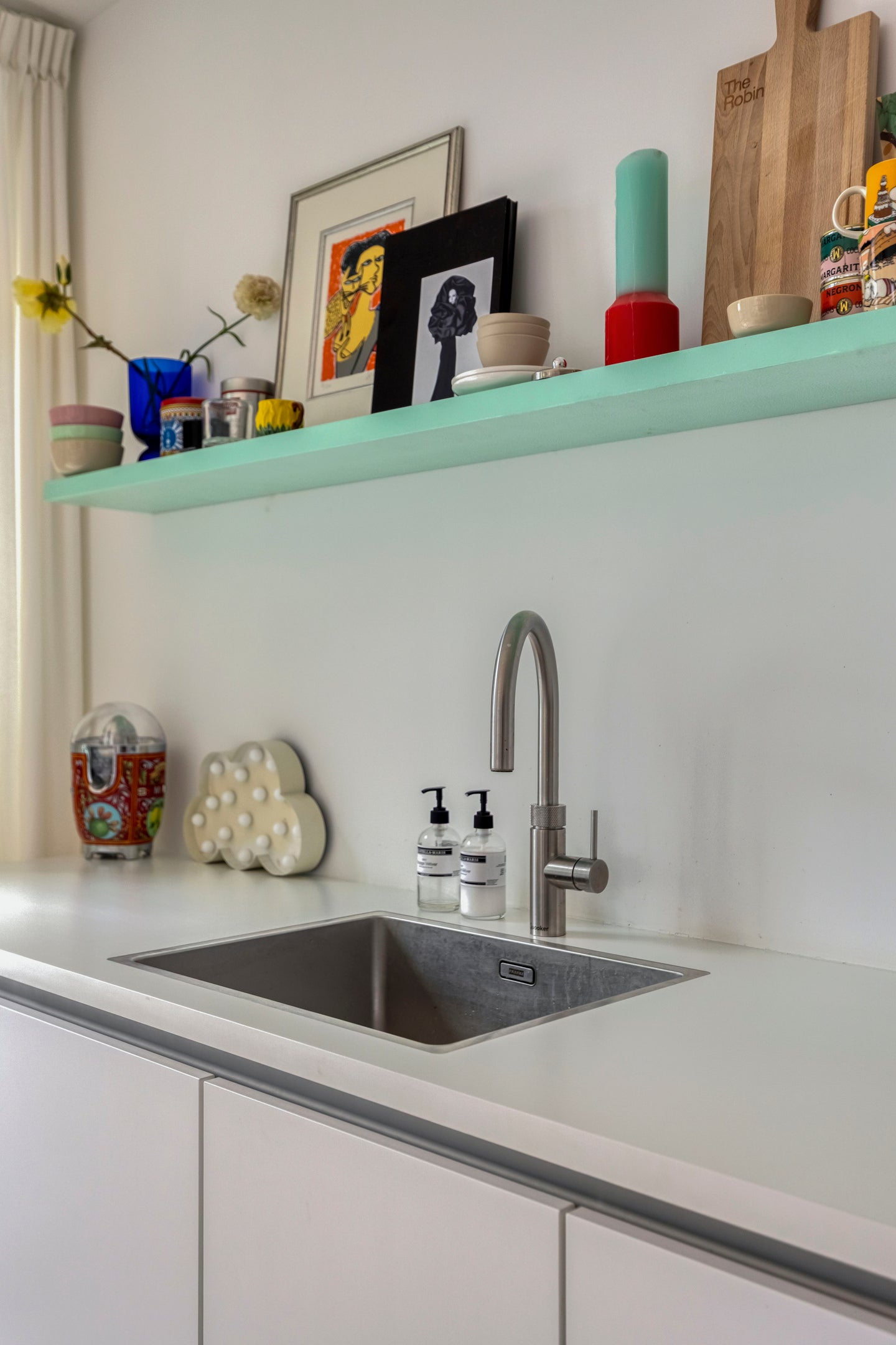 Woning te huur: Dijkmeerlaan, Amsterdam