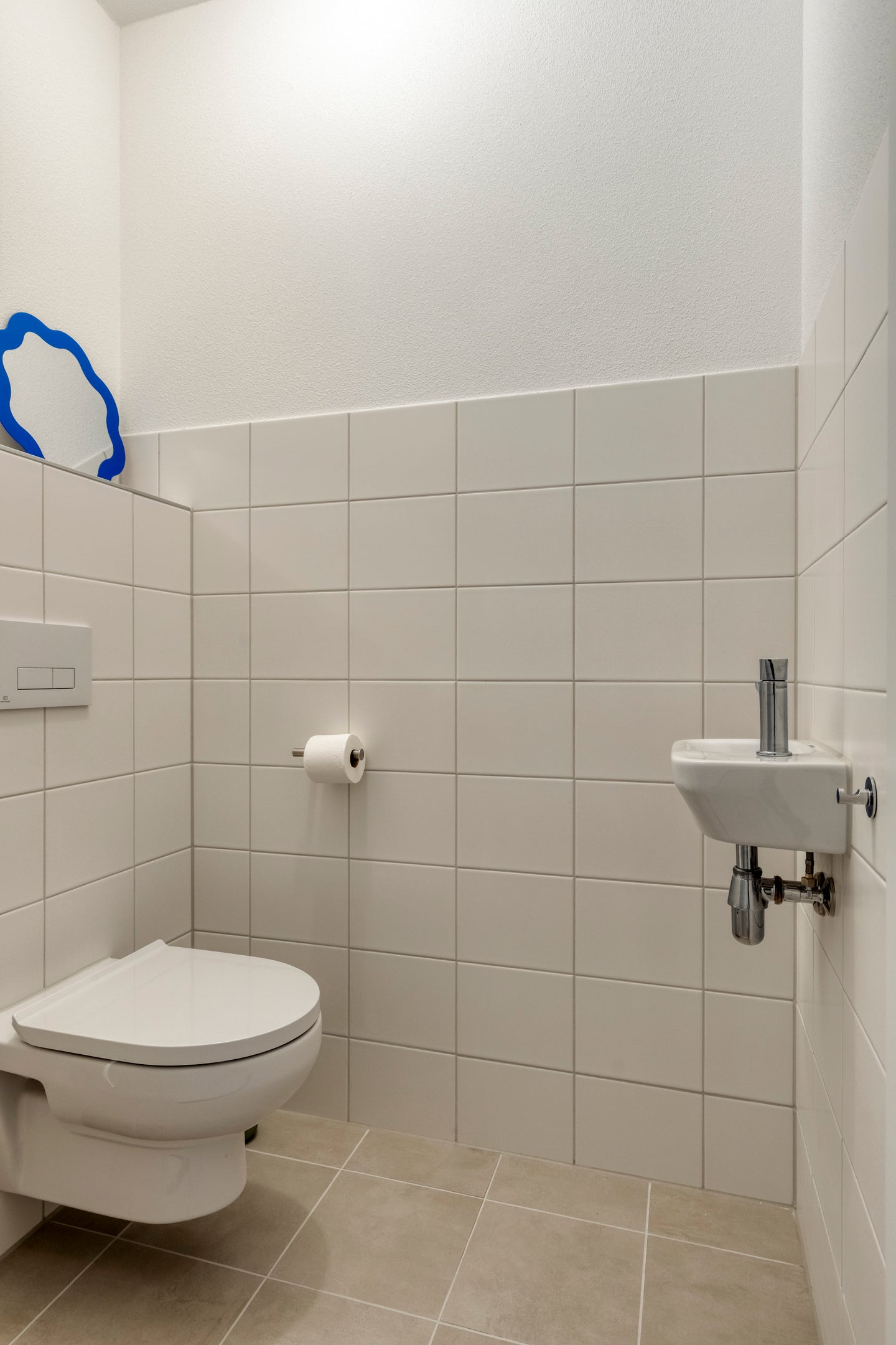 Woning te huur: Dijkmeerlaan, Amsterdam